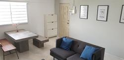 Blk 428 Bedok North Road (Bedok), HDB 4 Rooms #212071091